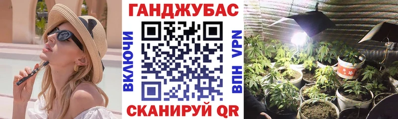 Бошки Шишки сатива Жуков